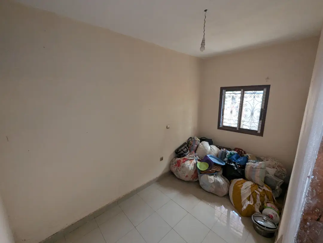Appartement moderne à louer à Bafoussam Toket - Image 9