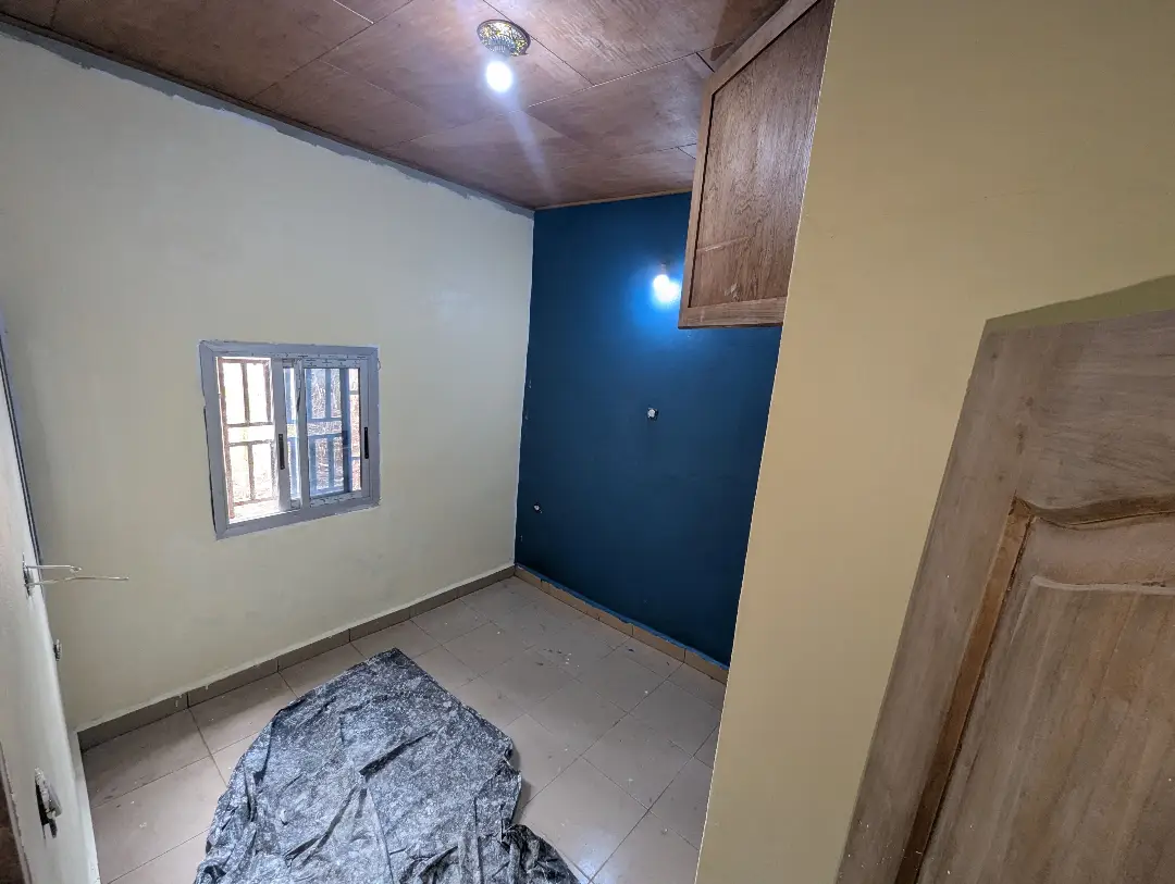 Appartement moderne à louer à Bafoussam Tougang Ville - Image 9