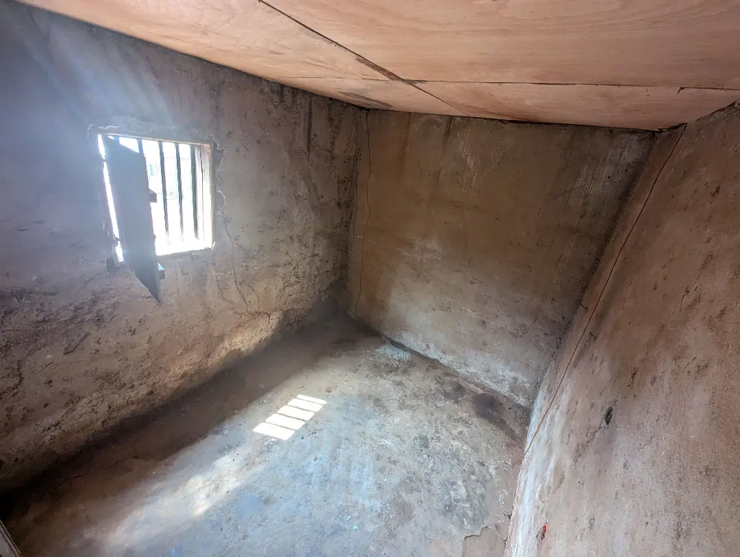 Appartement  à louer à Bafoussam Tyo Ville - Image 9