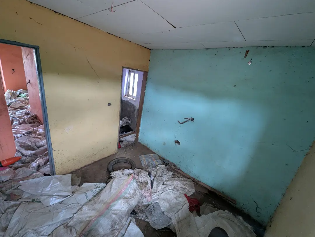 Appartement moderne à louer à Bafoussam Tyo Ville - Image 9
