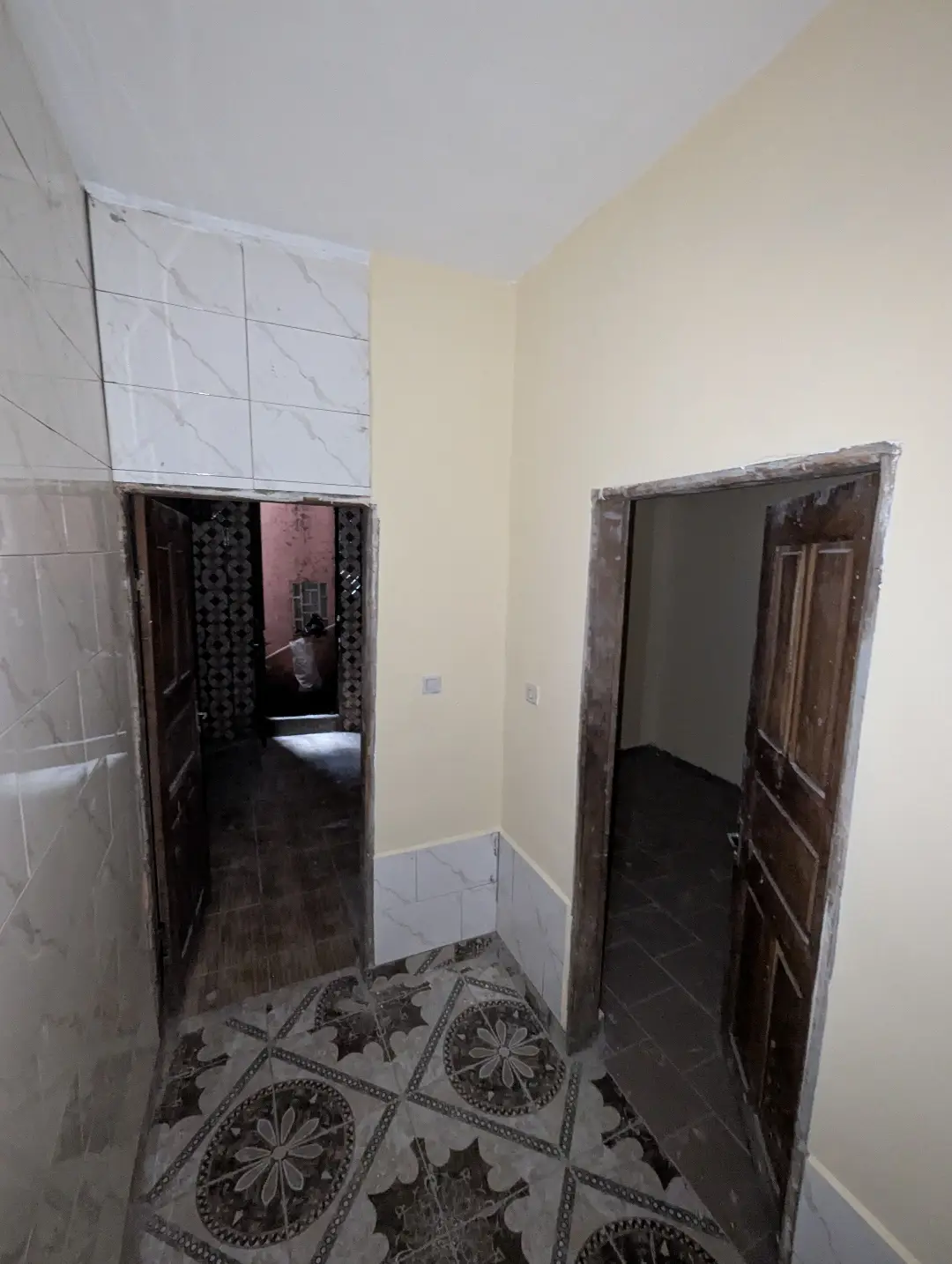 Appartement moderne à louer à Bafoussam Touristique - Image 9
