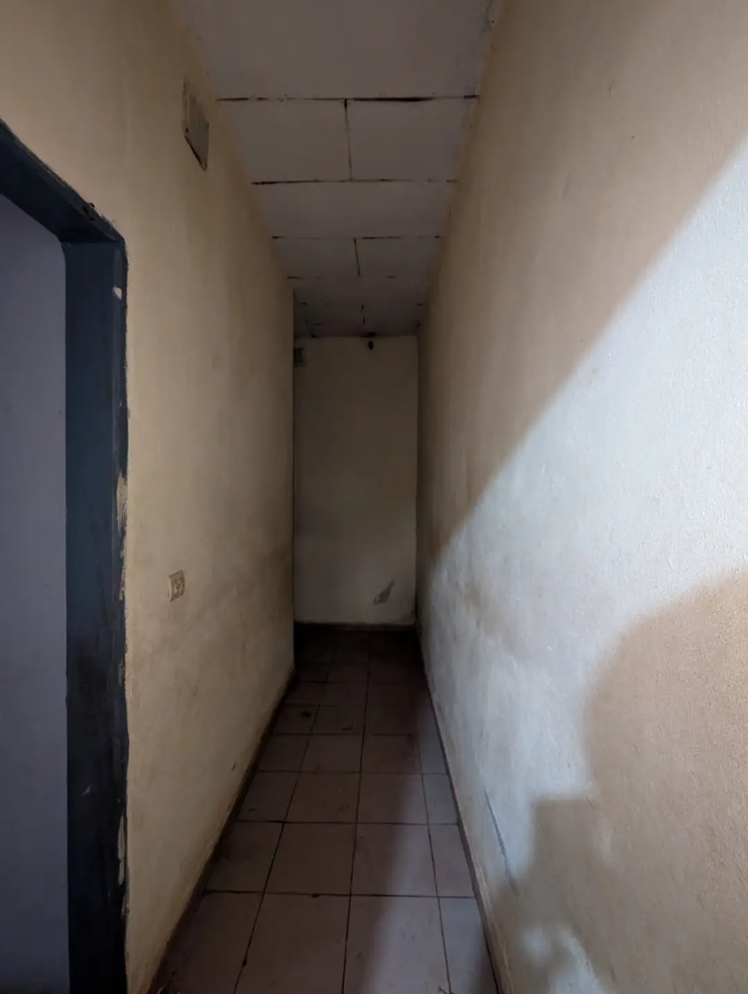 Maison moderne à louer à Bafoussam Maeture - Image 9