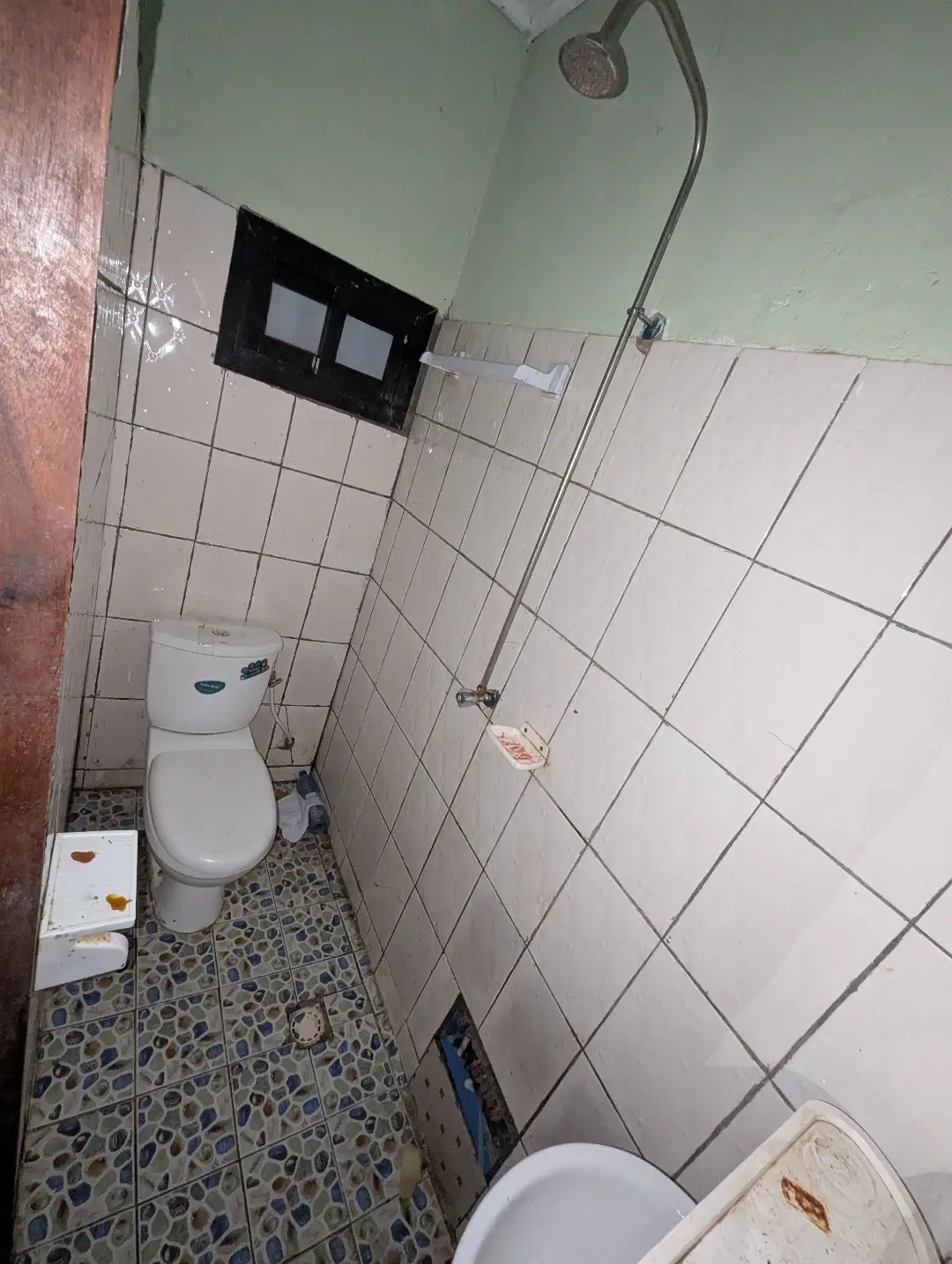 Appartement moderne à louer à Bafoussam Maetur - Image 9