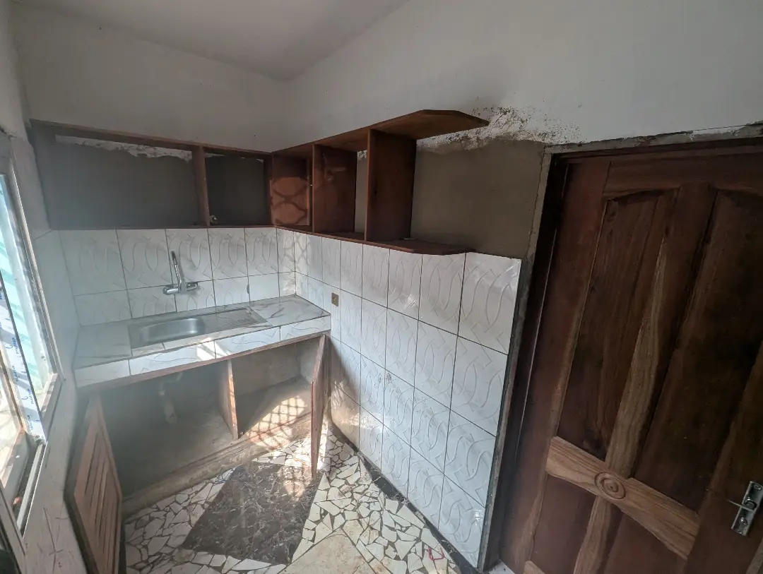 Appartement moderne à louer à Bafoussam Nouvelle Cathedrale - Image 9
