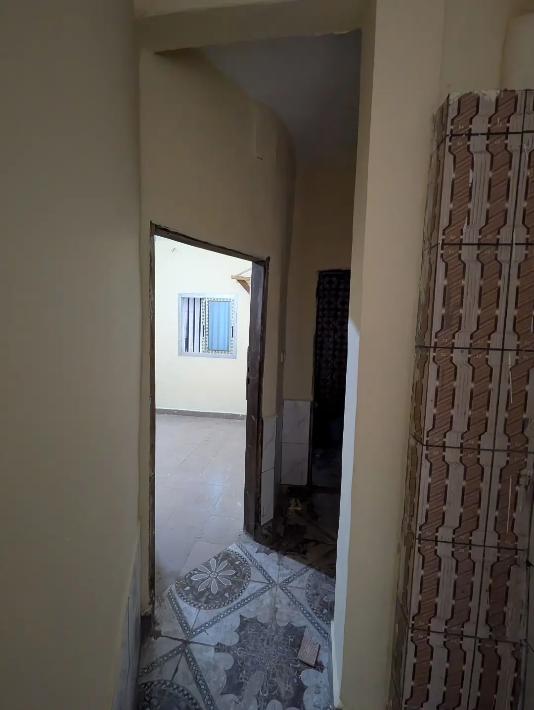 Appartement moderne à louer à Bafoussam Kouogouo - Image 9