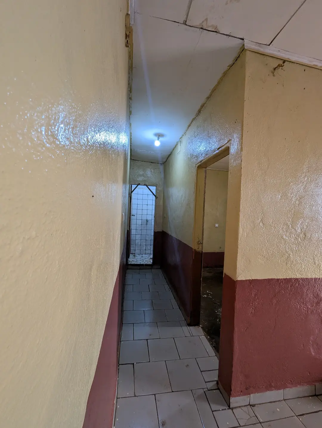 Appartement moderne à louer à Bafoussam Banengo - Image 9
