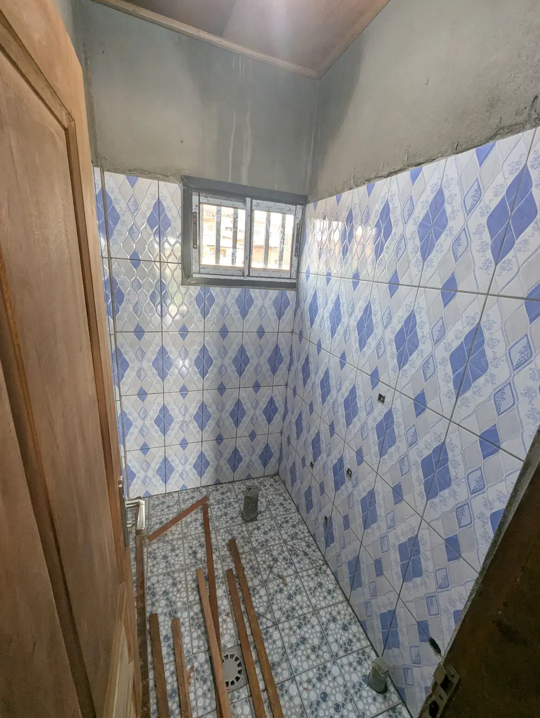 Appartement moderne à louer à Bafoussam Derriere Tankou - Image 9