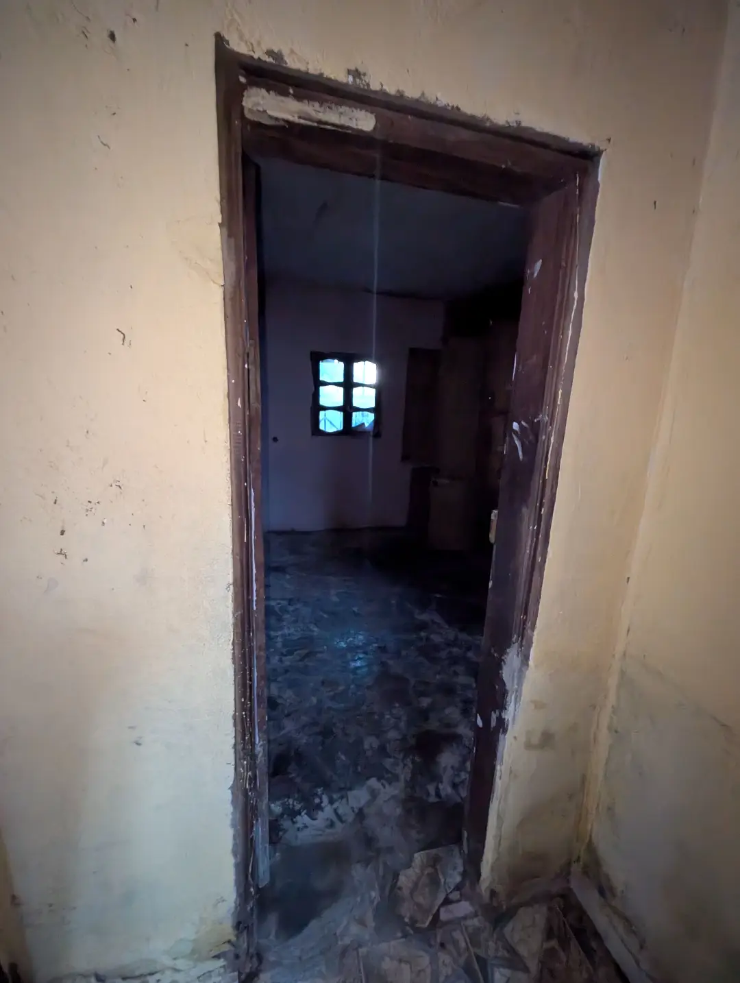 Appartement moderne à louer à Bafoussam Fin Goudron Maeture - Image 9