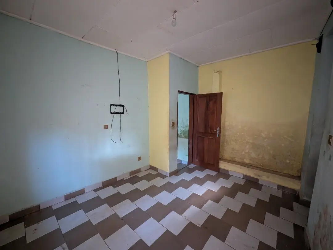Appartement moderne à louer à Bafoussam Maeture - Image 9