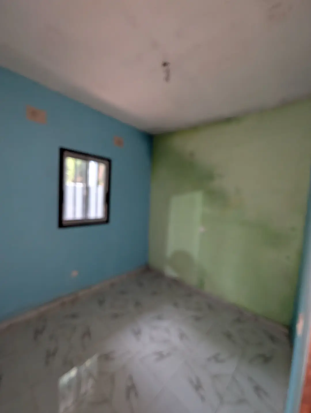 Appartement moderne à louer à Bafoussam Ndjiandam - Image 9