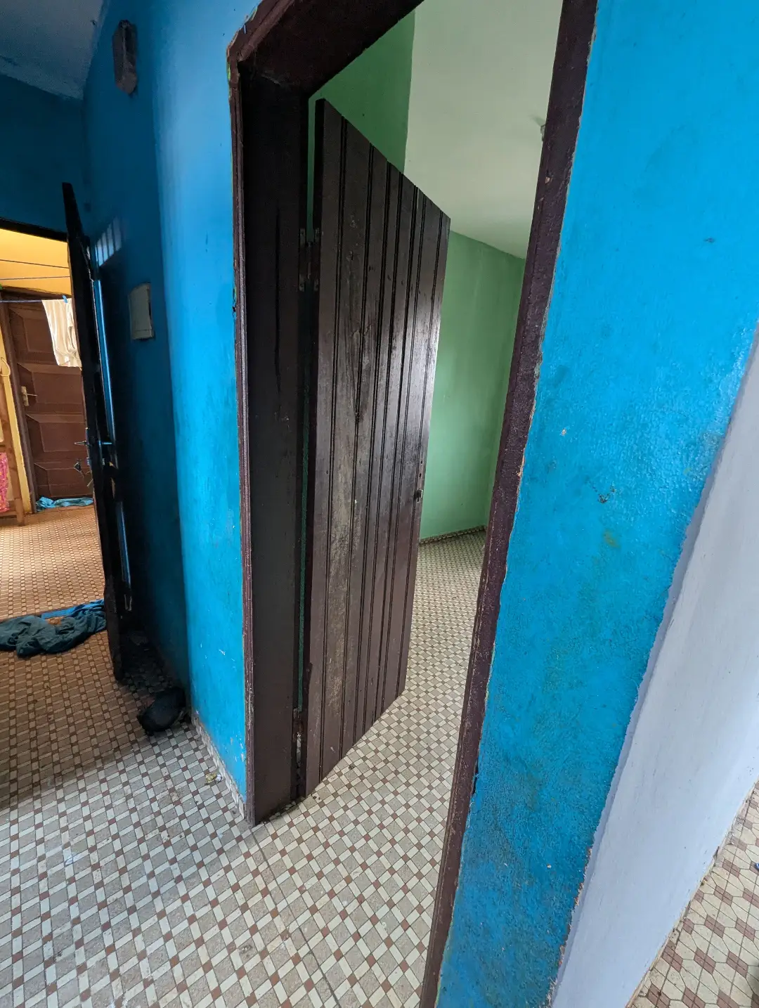 Appartement moderne à louer à Ier Marche Bigmop - Image 9