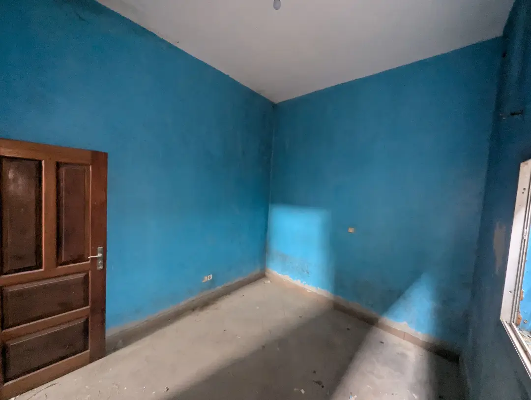 Appartement moderne à louer à Bafoussam Ta'a Mbah - Image 9