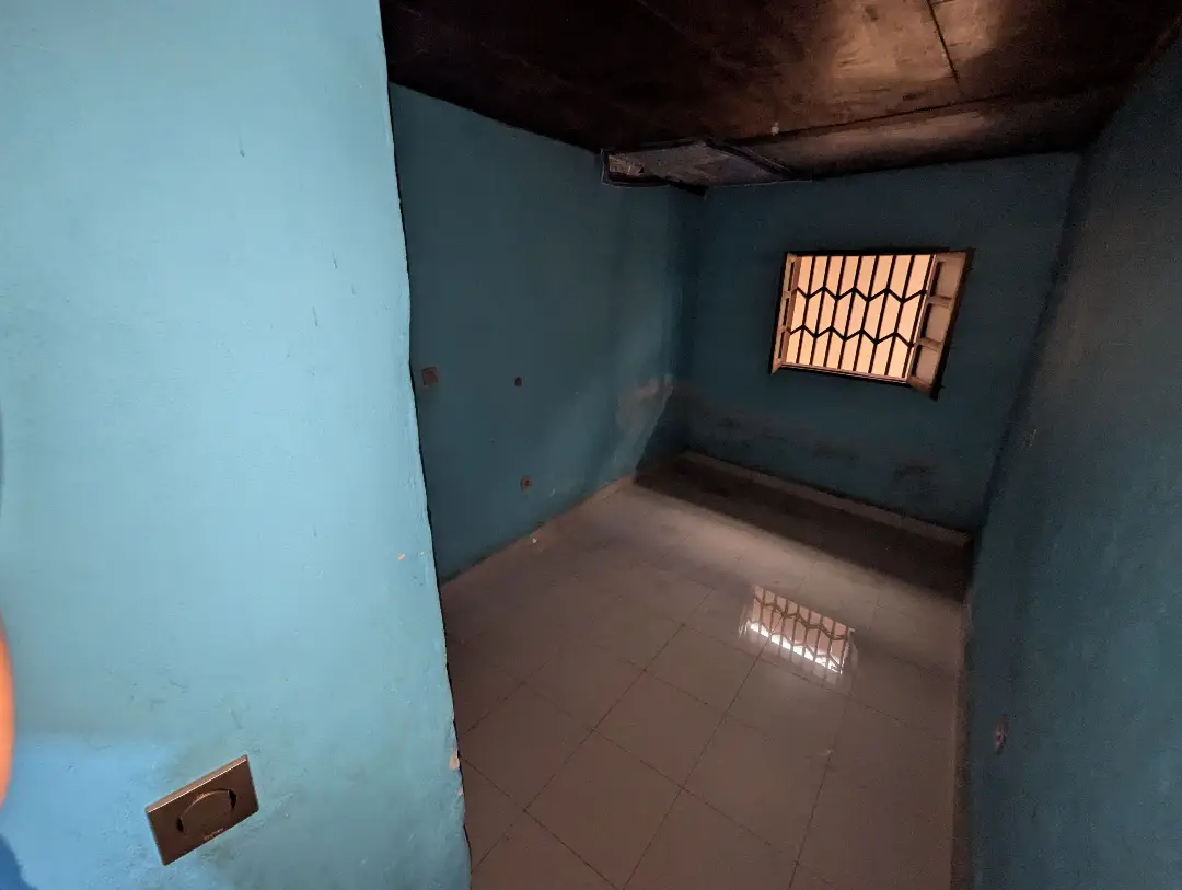 Appartement moderne à louer à Bafoussam Ndze - Image 9