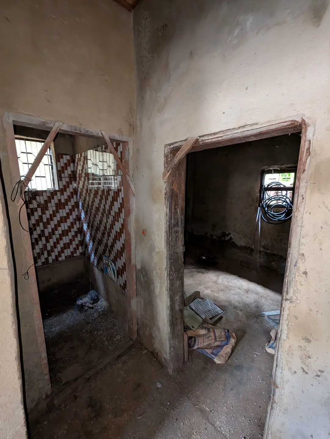 Appartement moderne à louer à Bafoussam Petit Paris - Image 9