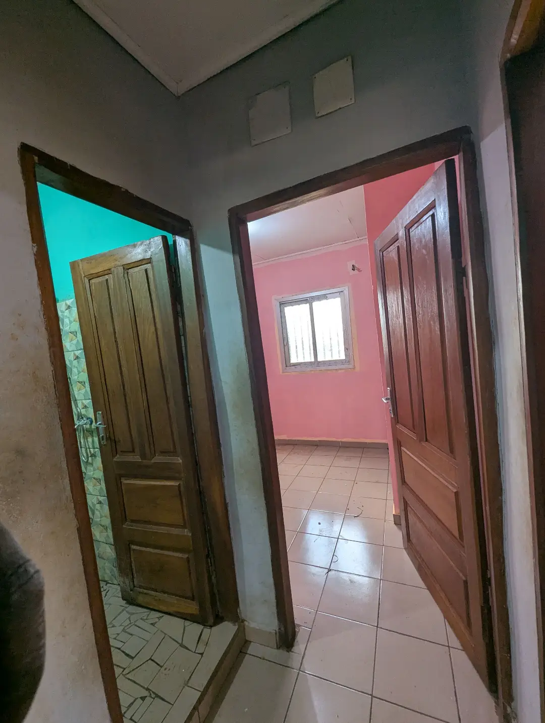 Appartement moderne à louer à Bafoussam Kouongouo - Image 9