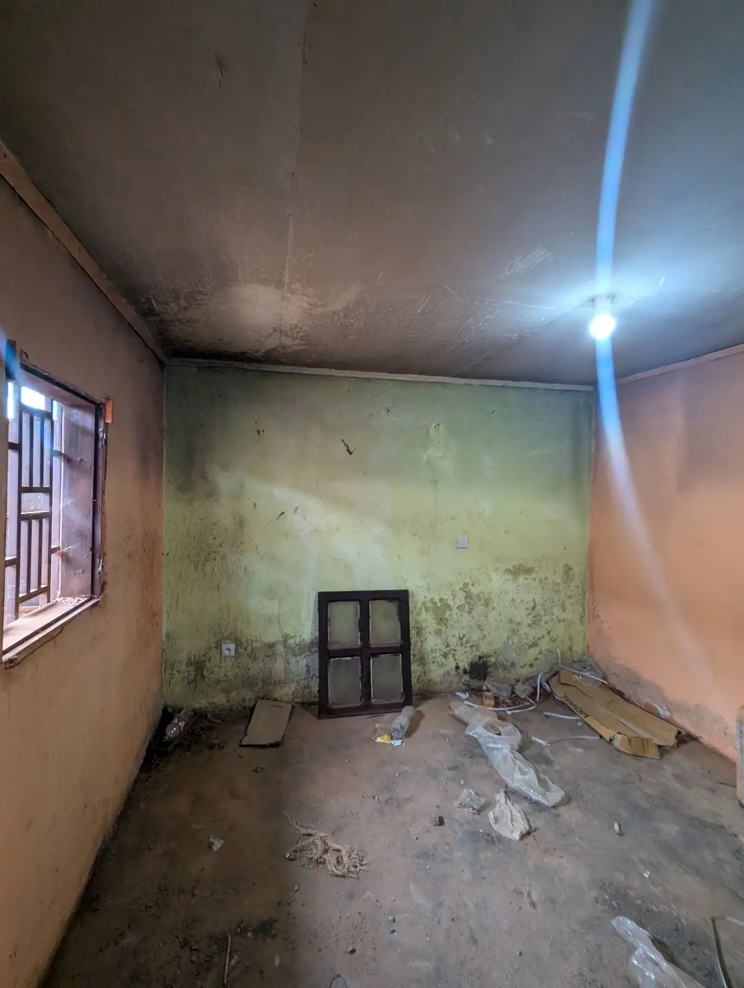 Appartement  à louer à Bafoussam Terminus - Image 9