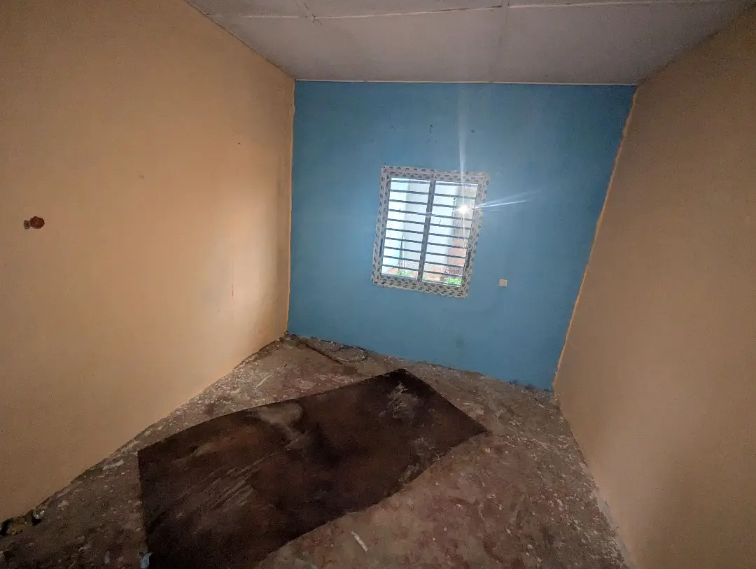 Maison moderne à louer à Bafoussam Quartier Nylon - Image 9