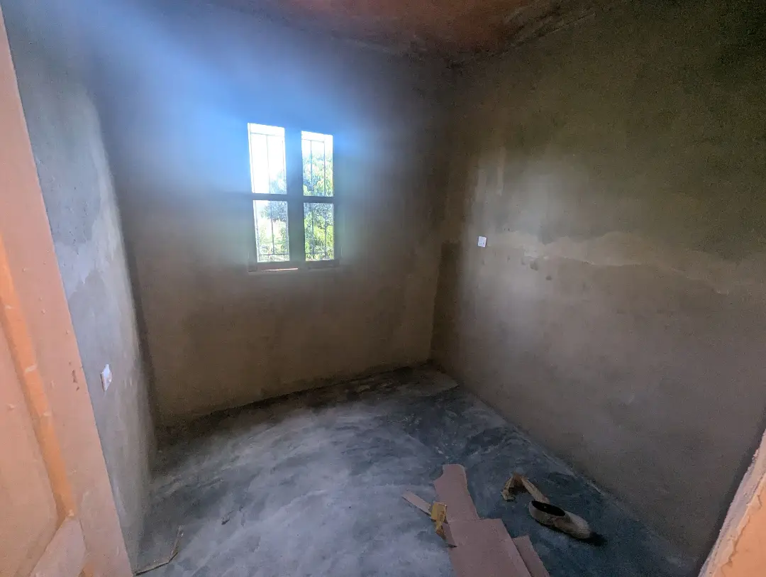 Appartement moderne à louer à Bafoussam Carrefour Congelcam (toket) - Image 9