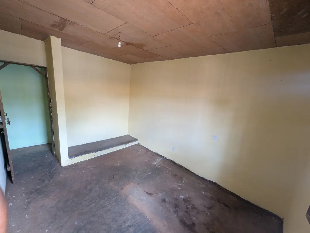 Appartement moderne à louer à Bafoussam Carrefour Inter - Image 9