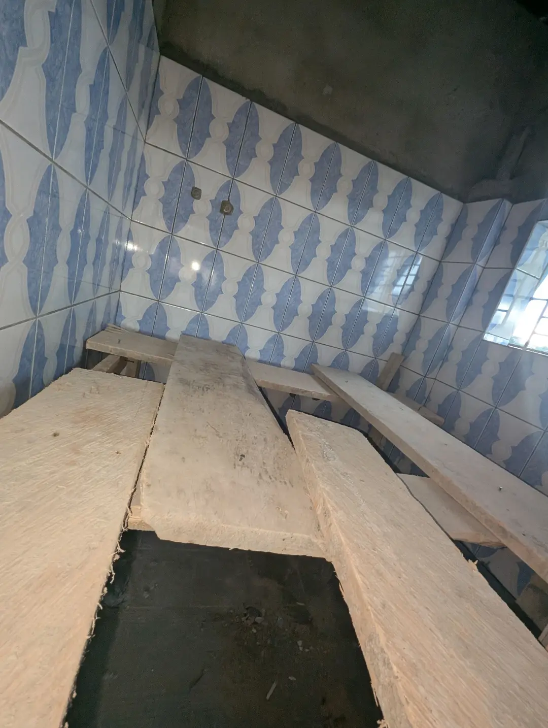 Appartement moderne à louer à Bafoussam Touristique - Image 9