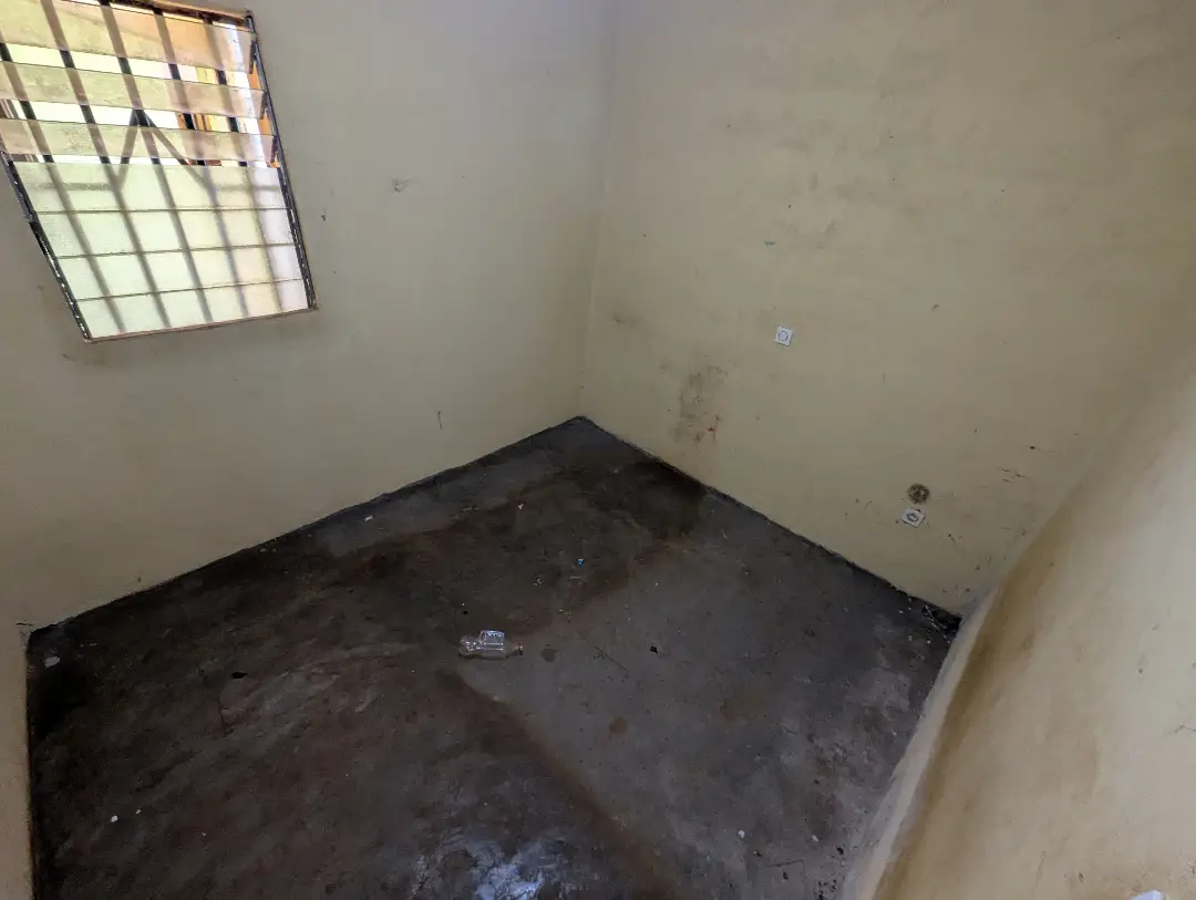 Appartement moderne à louer à Bafoussam Toungang Ville - Image 9