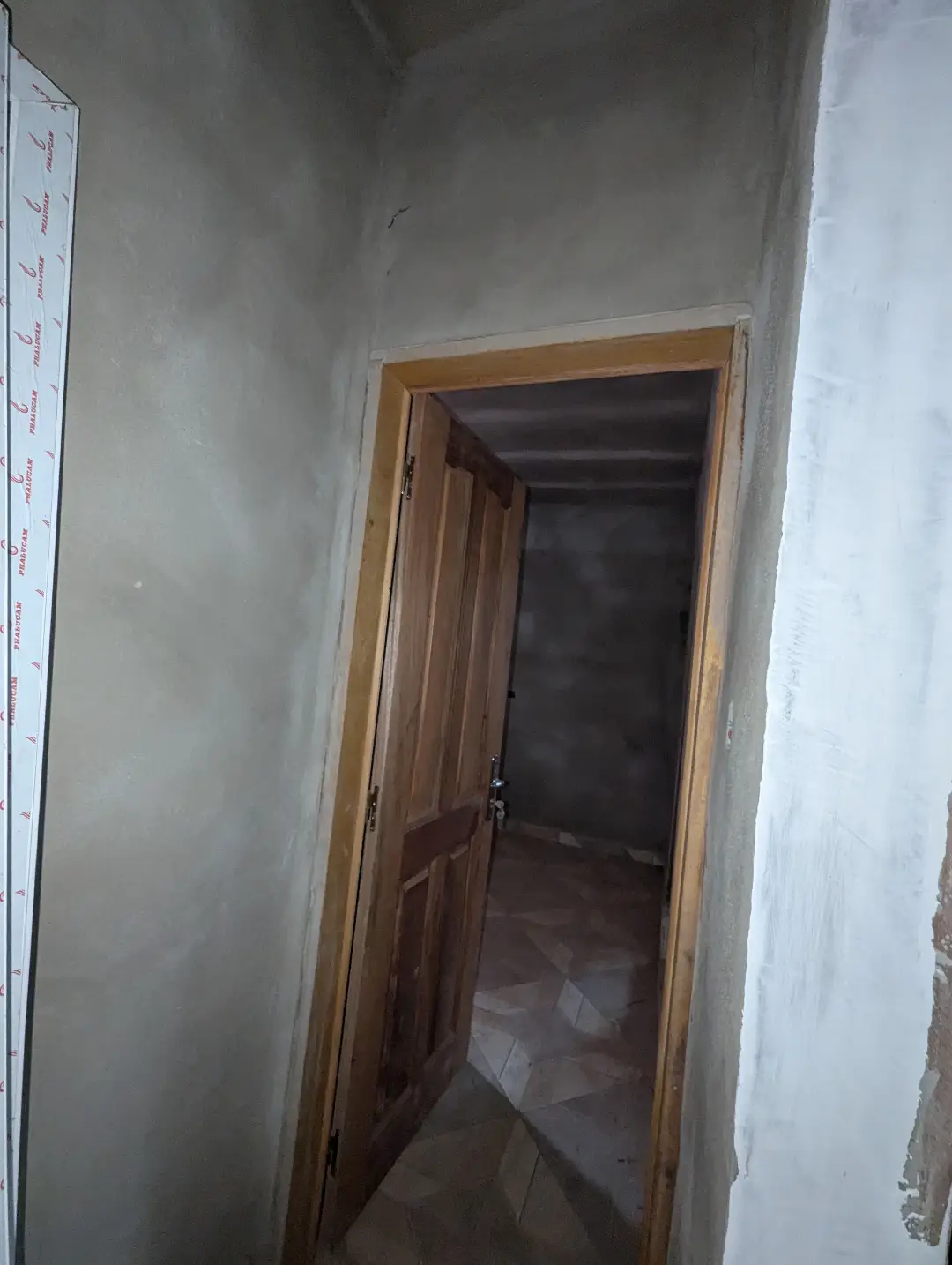 Appartement moderne à louer à Bafoussam Kouongouo - Image 9