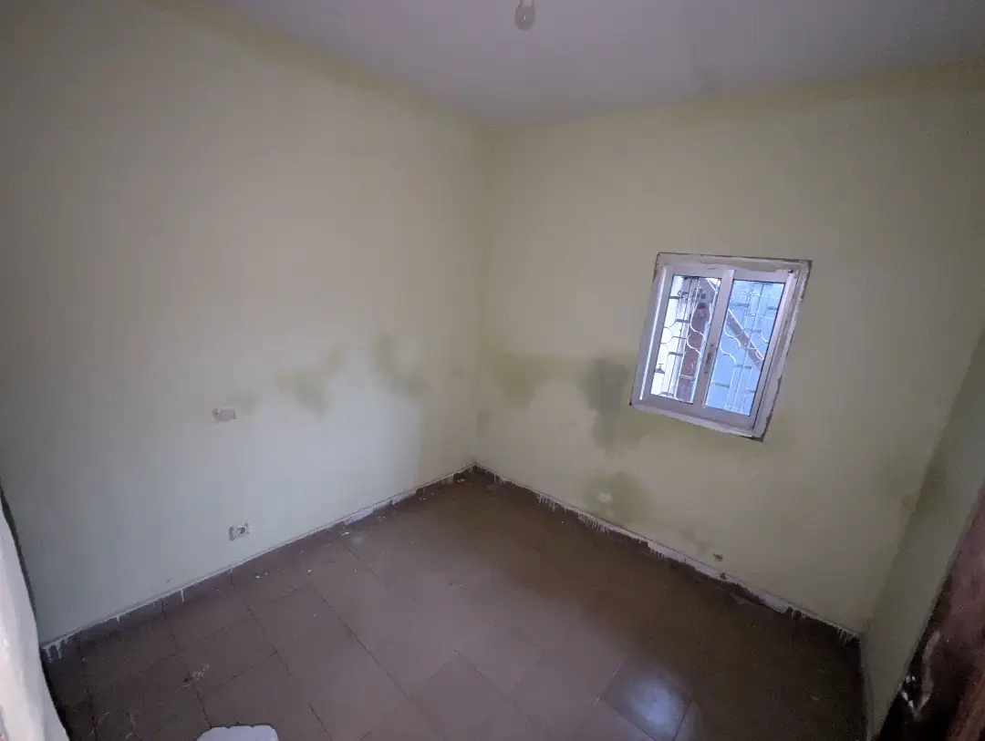 Appartement moderne à louer à Bafoussam Hysacam - Image 9