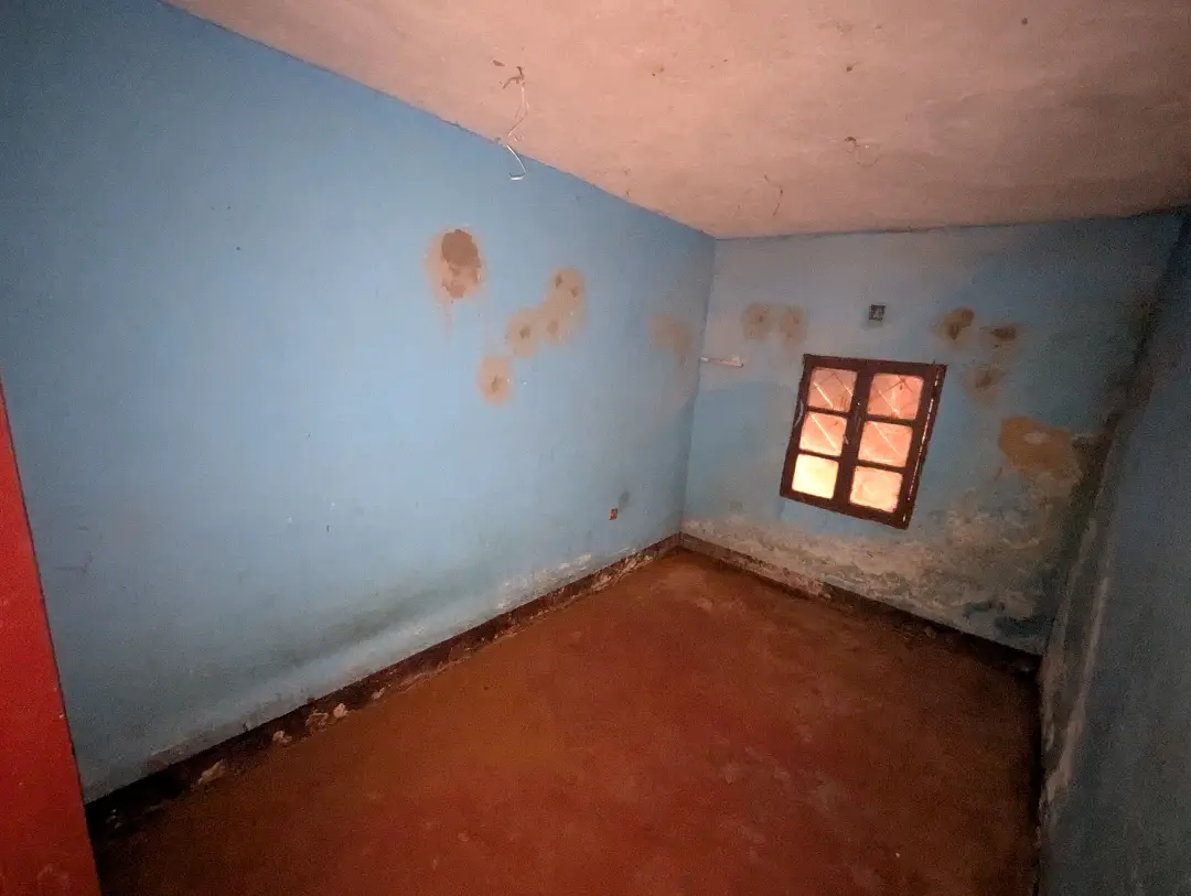 Maison moderne à louer à Bafoussam Tamdja - Image 9