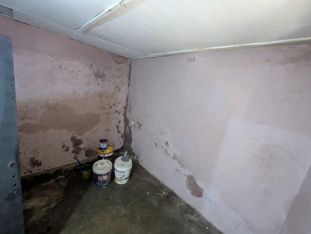 Appartement  à louer à Bafoussam Tamdja - Image 9