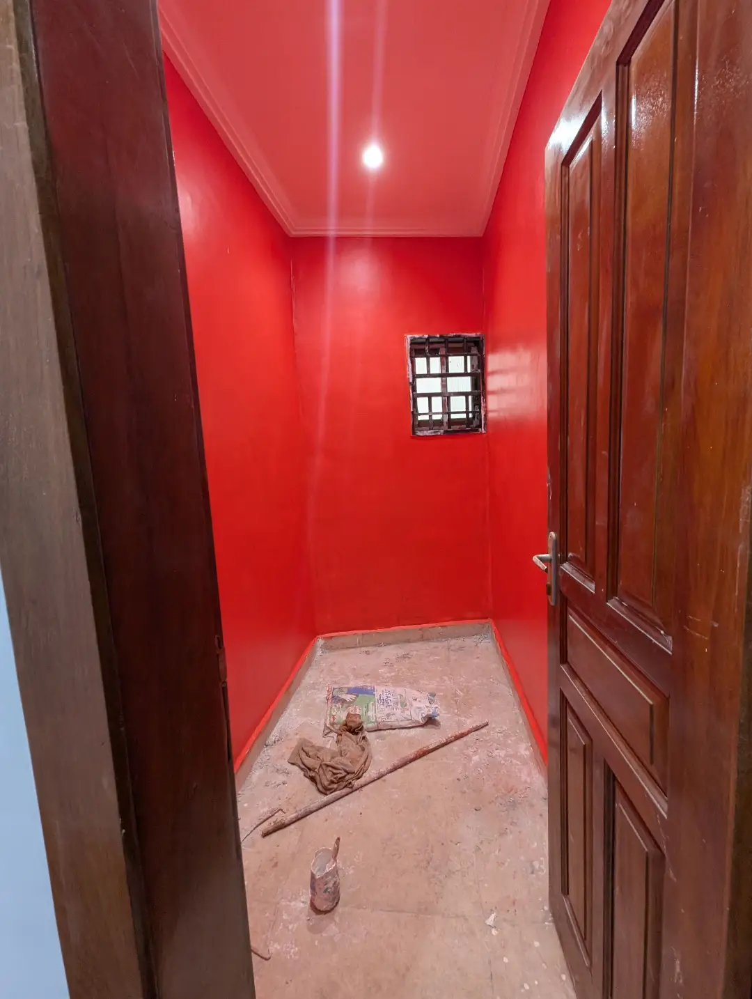 Appartement moderne à louer à Bafoussam Maeture - Image 9