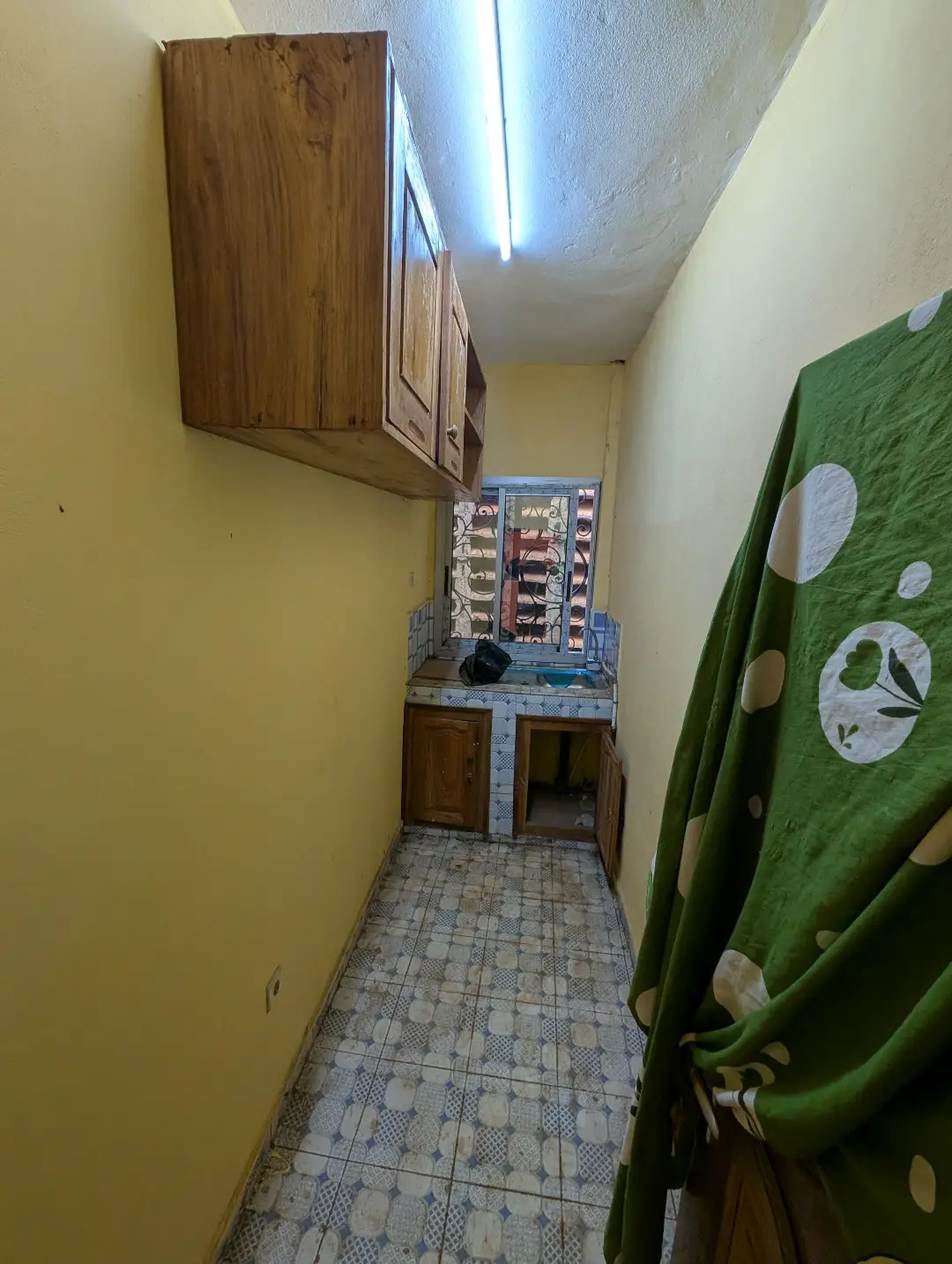 Appartement moderne à louer à Bafoussam Maeture - Image 9