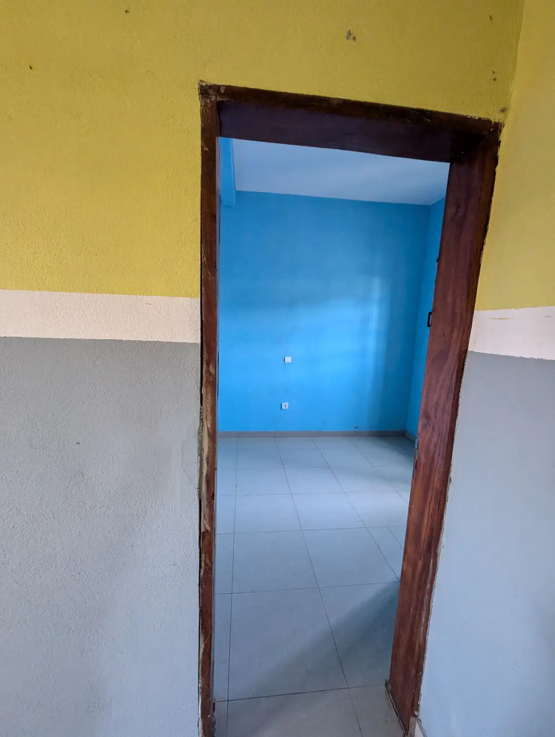 Appartement moderne à louer à Bafoussam Tama - Image 9