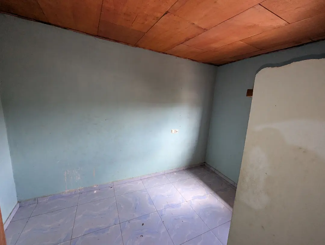 Appartement moderne à louer à Bafoussam Mairie Rural - Image 9