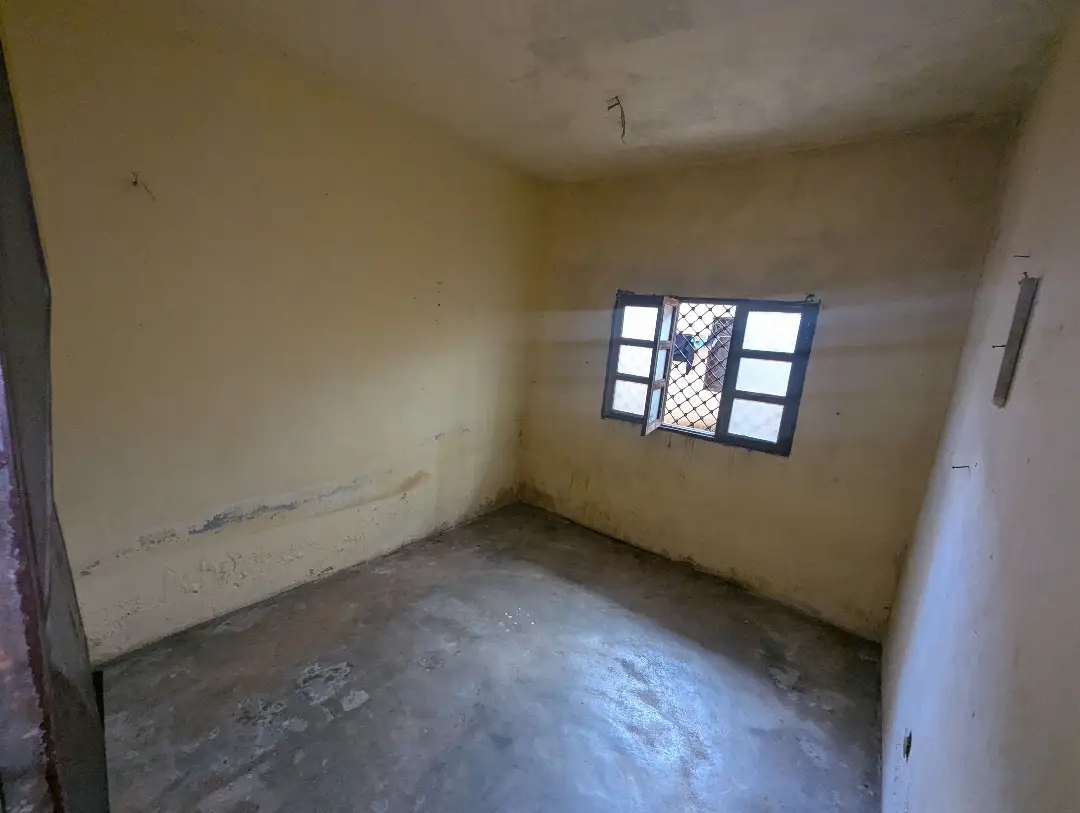 Appartement moderne à louer à Bafoussam Ancien Depot Guinness - Image 9