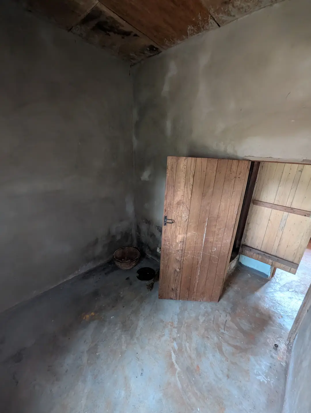 Appartement moderne à louer à Bafoussam Toungang - Image 10