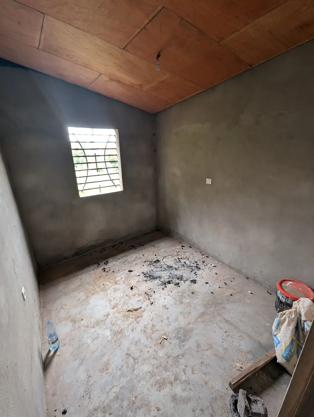 Appartement moderne à louer à Bafoussam Carrefour Saint Thomas - Image 10