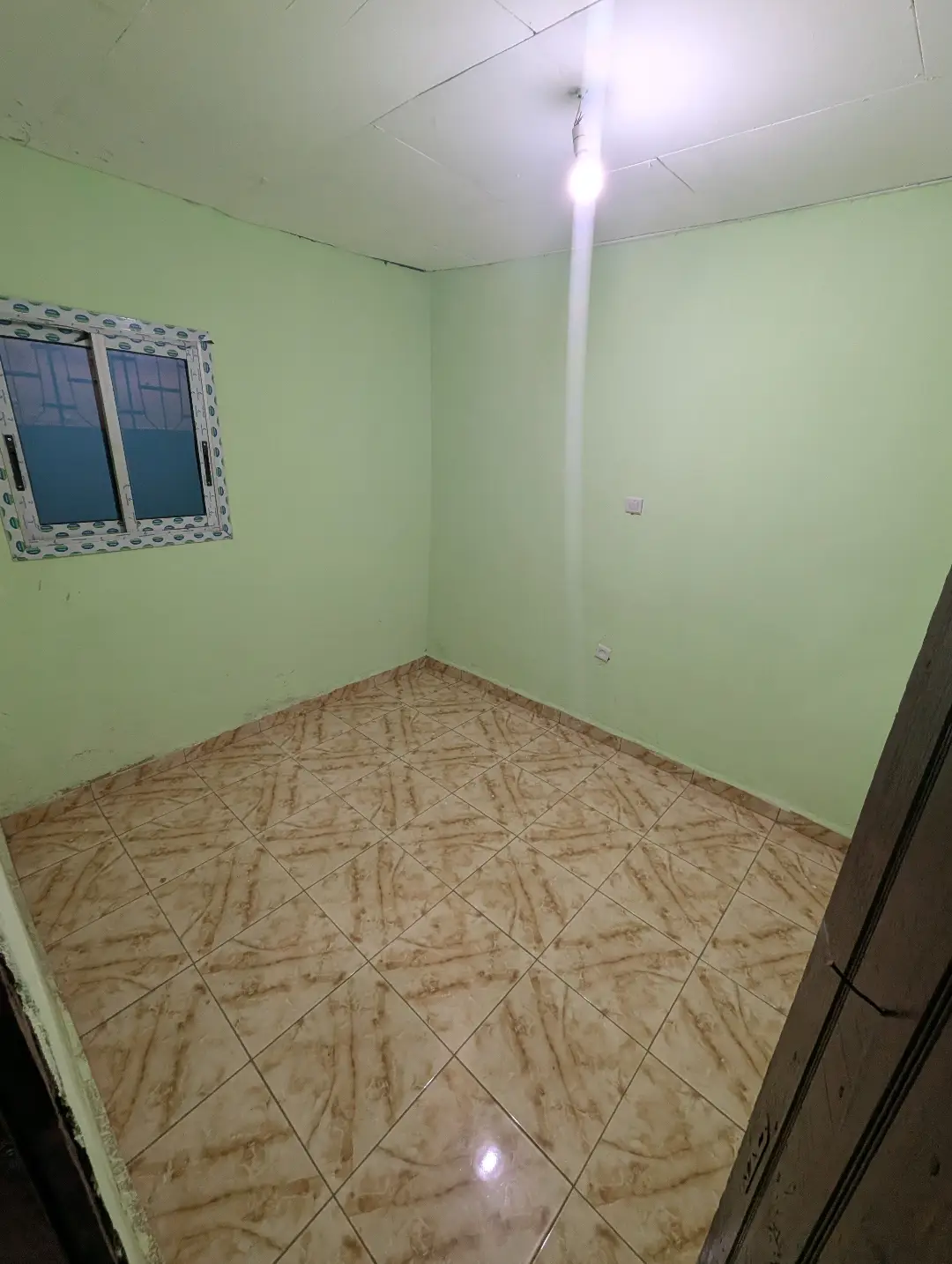 Appartement moderne à louer à Bafoussam Terminus - Image 10