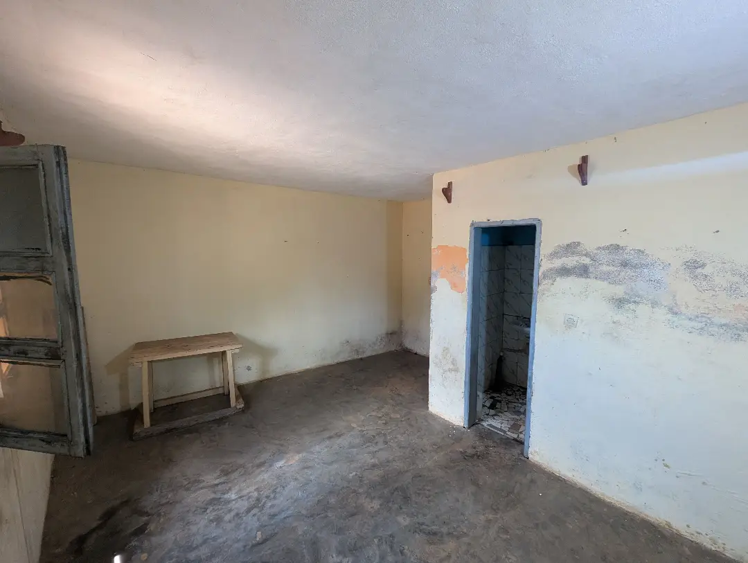 Appartement moderne à louer à Bafoussam Toket - Image 10
