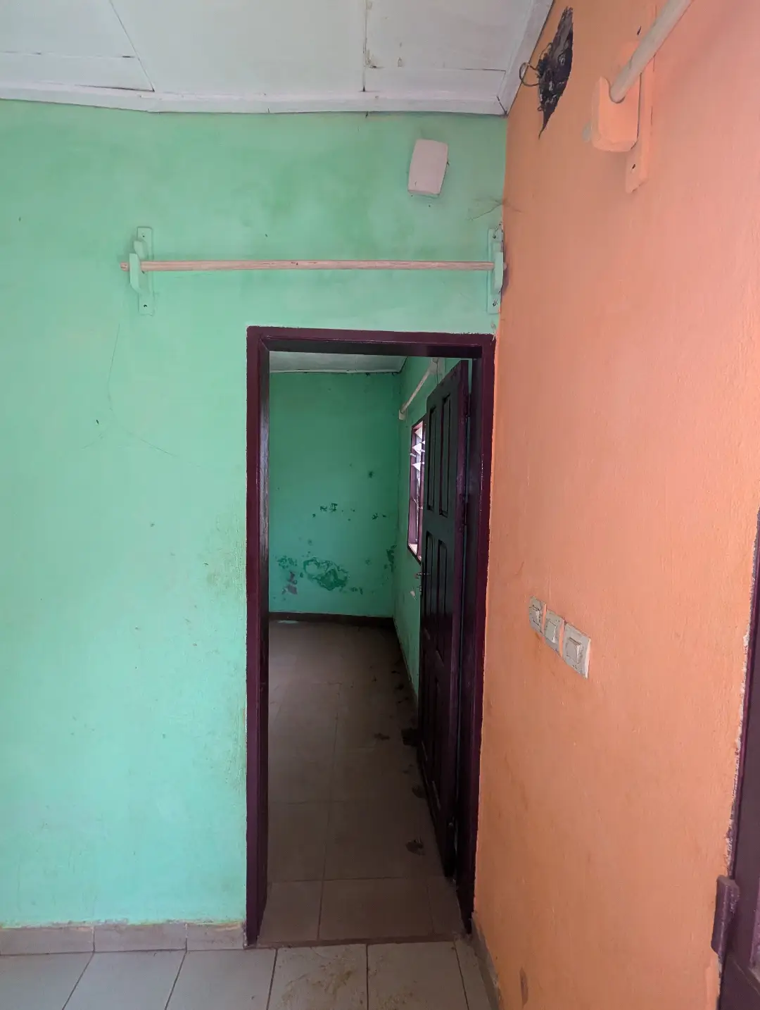 Appartement moderne à louer à Bafoussam Toket - Image 10