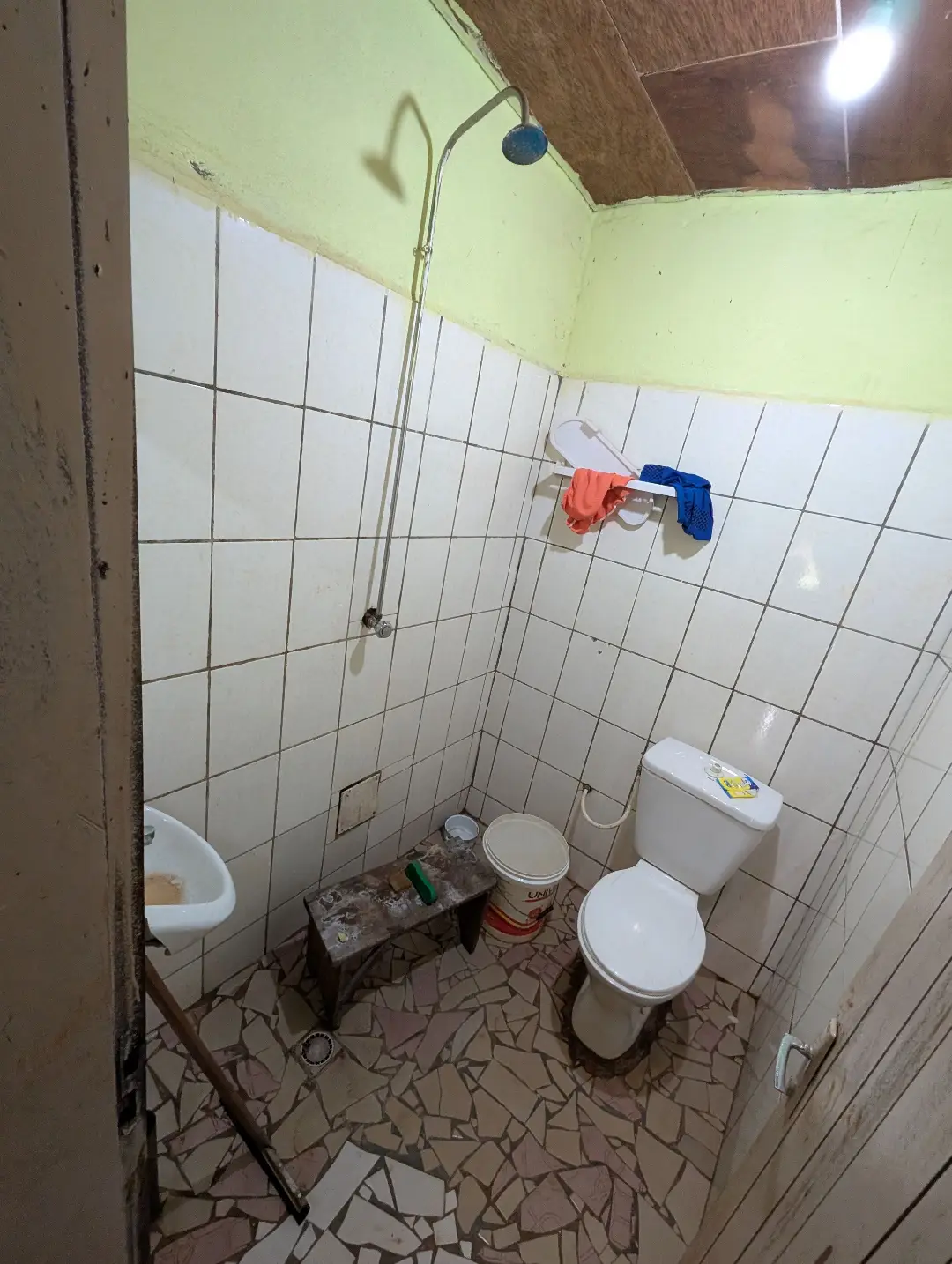 Appartement moderne à louer à Bafoussam Explosif - Image 10