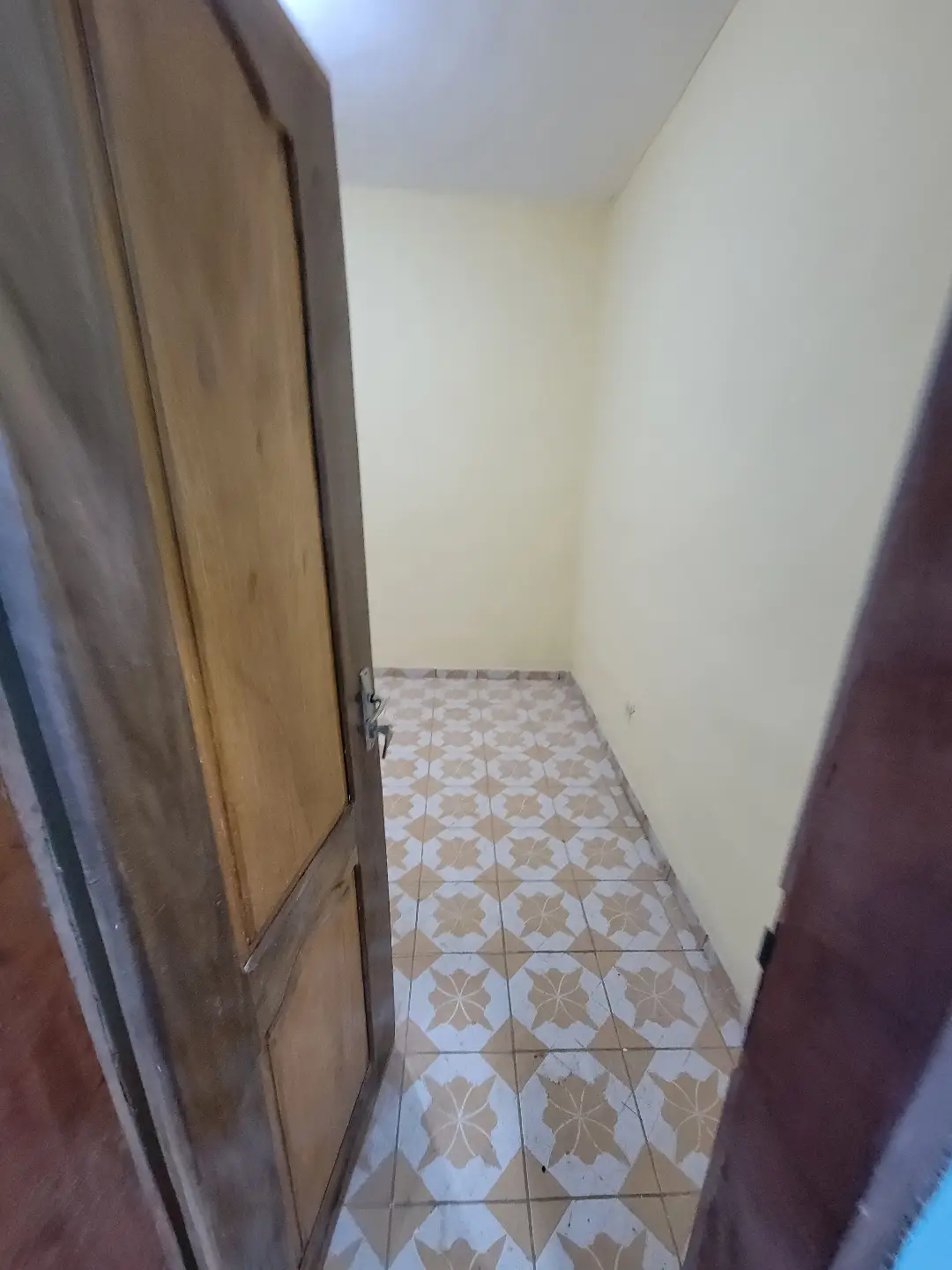 Appartement moderne à louer à Bafoussam Fin Goudron Toket - Image 10