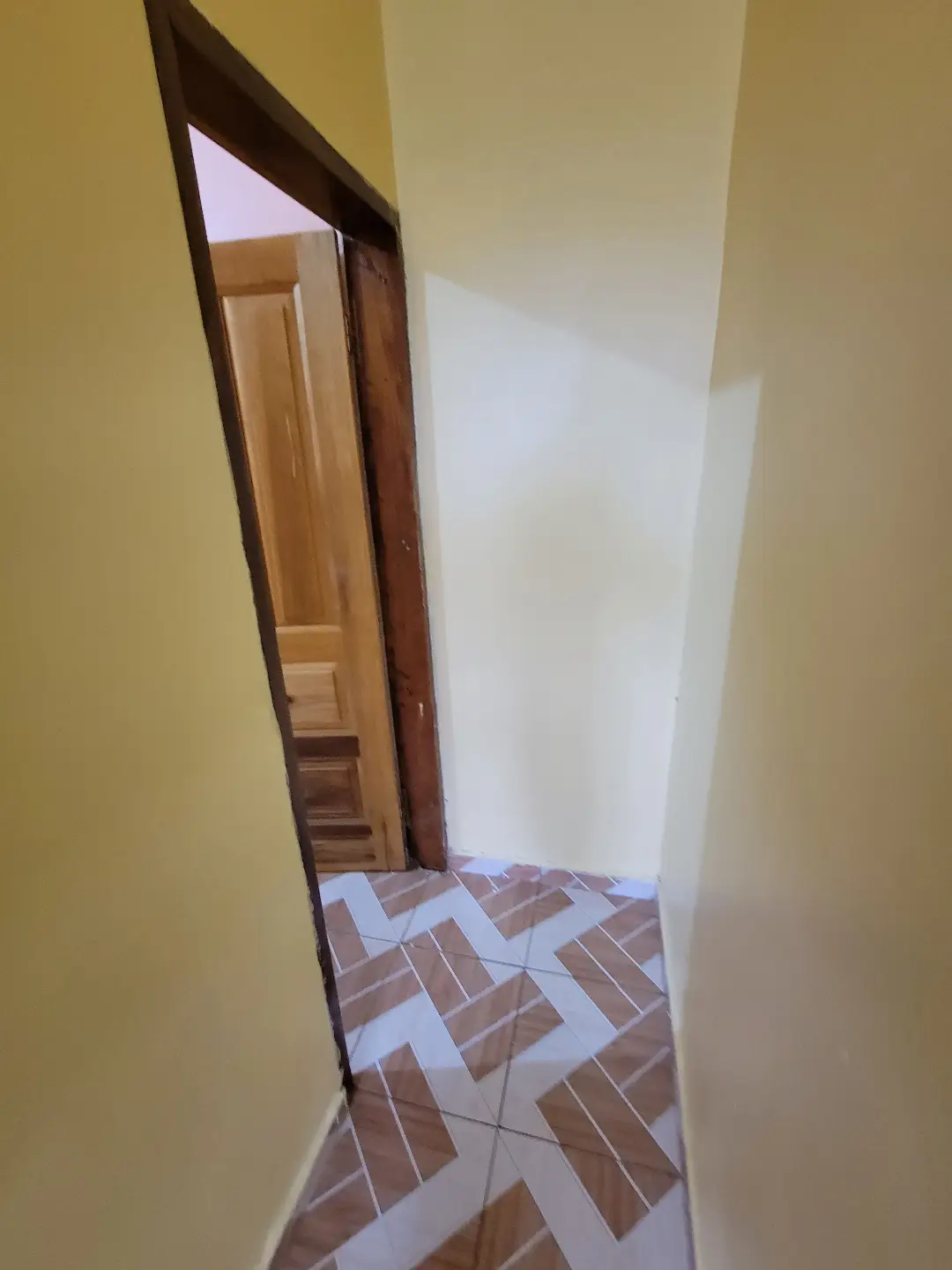 Appartement moderne à louer à Bafoussam Ngouache I - Image 10