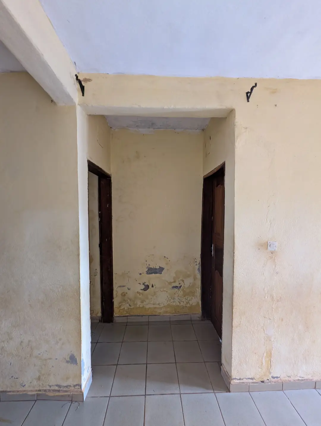 Appartement moderne à louer à Bafoussam Depot Petrolier - Image 10