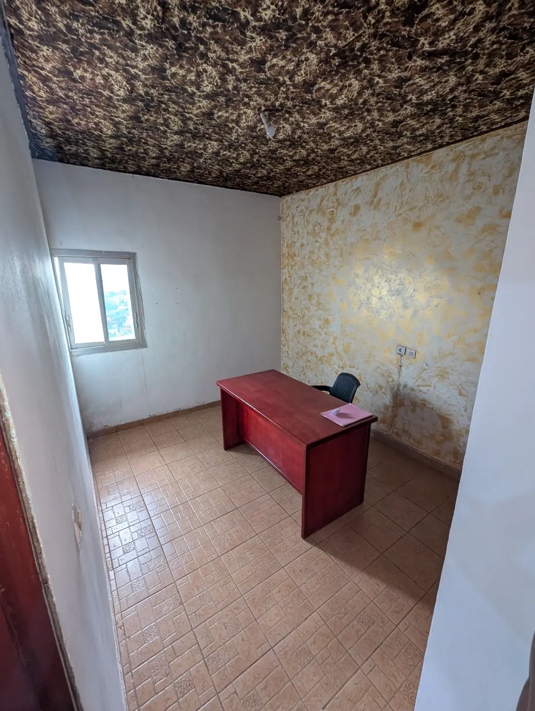 Appartement moderne à louer à Bafoussam Quartier Haoussa - Image 10