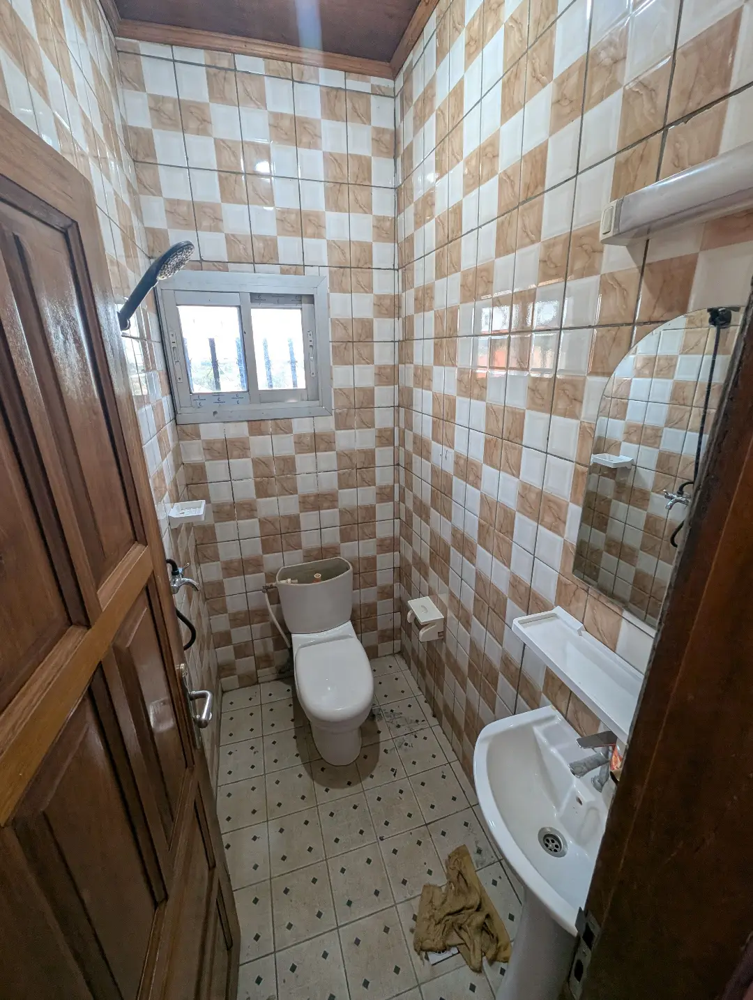 Appartement moderne à louer à Bafoussam Maeture - Image 10