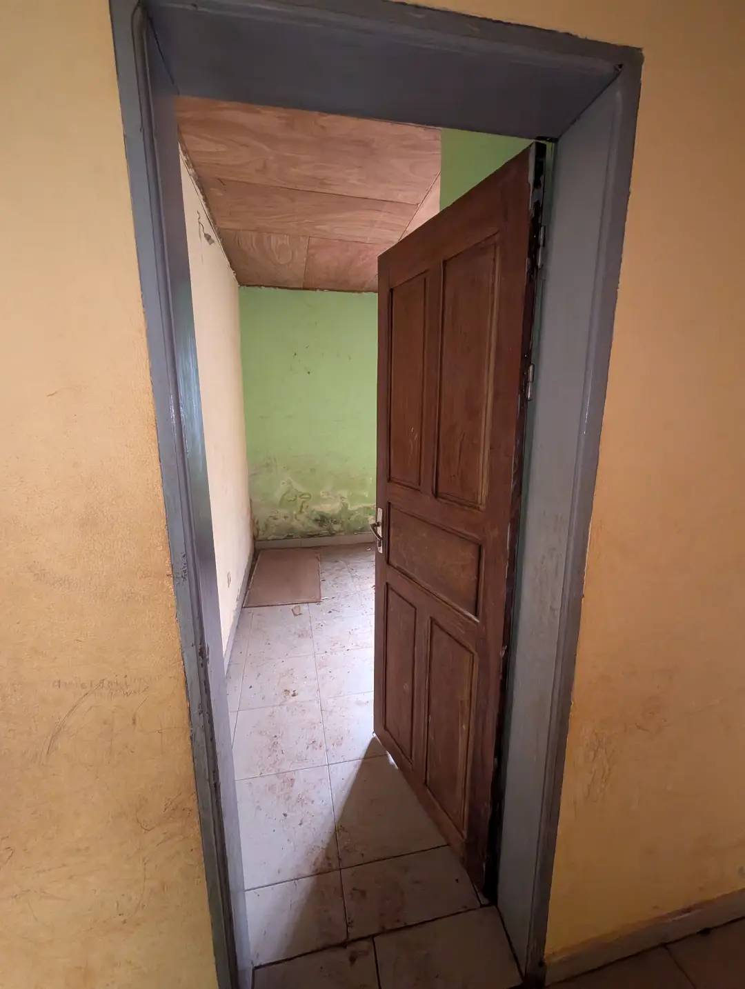 Maison moderne à louer à Bafoussam Boulevard Eveche - Image 10