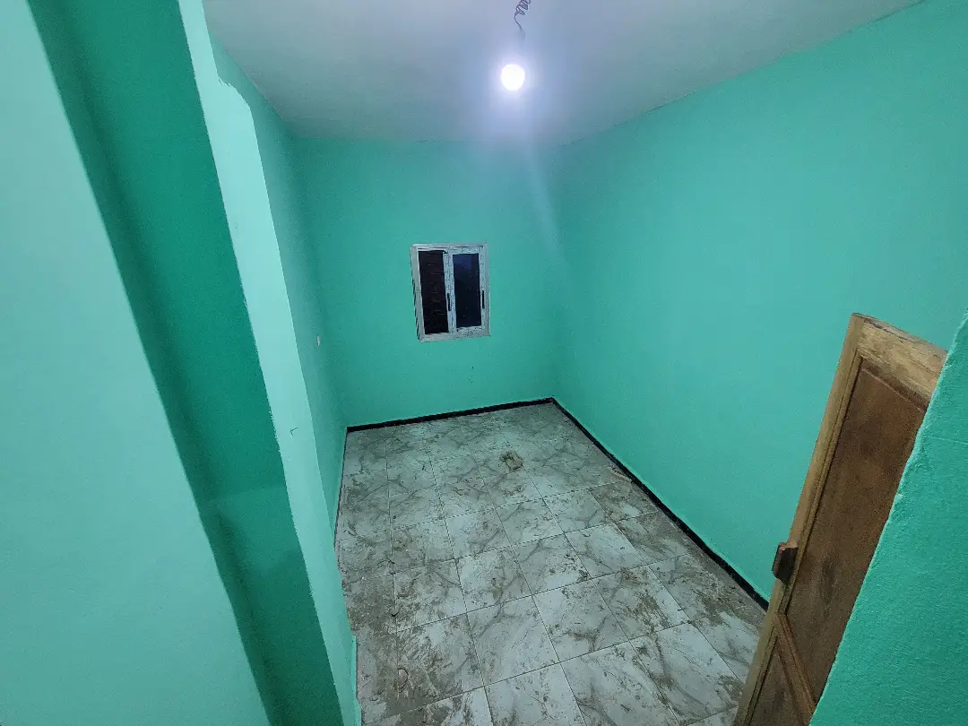 Appartement moderne à louer à Bafoussam Ndze - Image 10