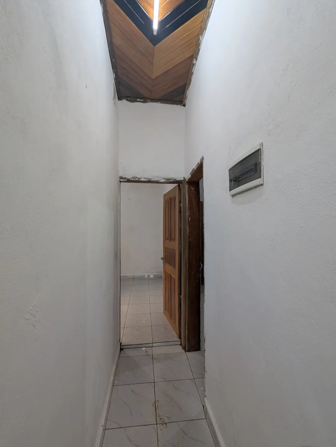 Appartement moderne à louer à Bafoussam 3eme Carrefour Eveche - Image 10