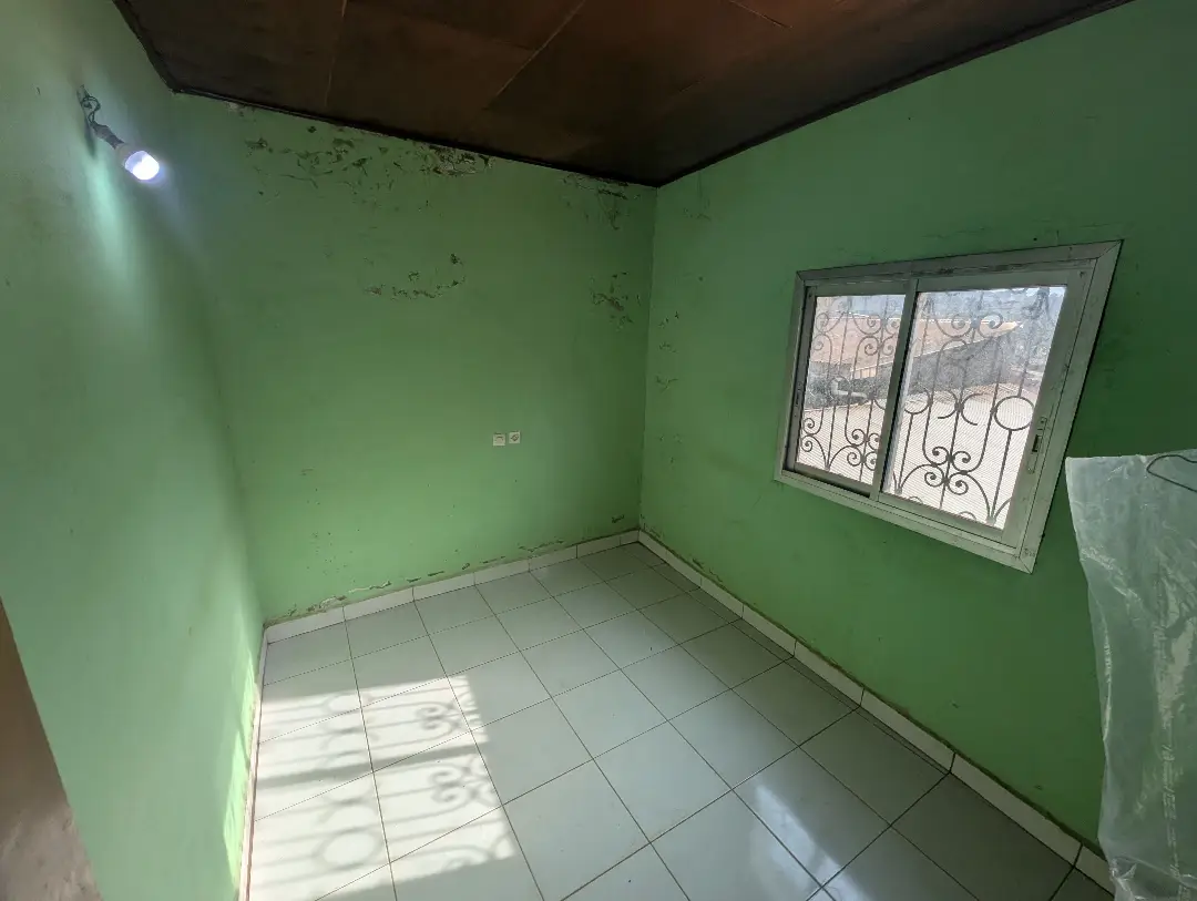 Appartement moderne à louer à Bafoussam Marche Bipmop - Image 10