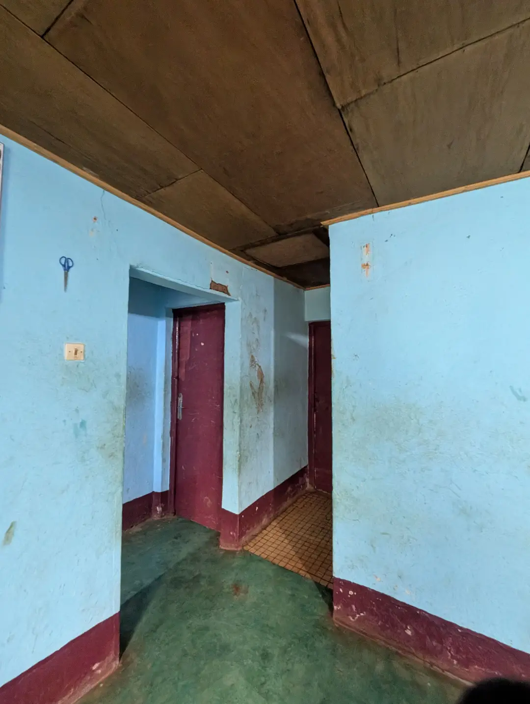 Maison moderne à louer à Bafoussam Brasserie - Image 10
